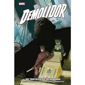 Demolidor--os-tent-culos-do-dem-nio