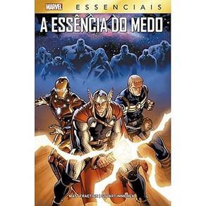 A-ess-ncia-do-medo--marvel-essenciais-