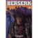 Berserk-vol.-23