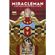 Miracleman-por-neil-gaiman---mark-buckingham