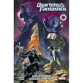 Quarteto-fantastico-vol.11