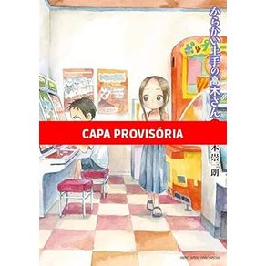 Takagi---a-mestra-das-pegadinhas---15
