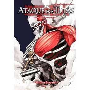 Ataque-dos-tit-s--2-em-1--vol.-02