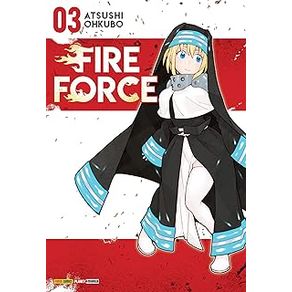 Fire-force-vol.-3