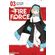 Fire-force-vol.-3