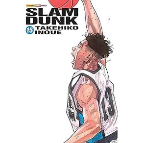 Slam-dunk-vol.-15