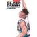 Slam-dunk-vol.-15