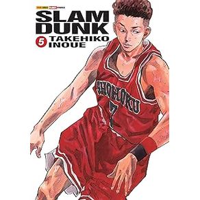 Slam-dunk-vol.-5