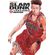 Slam-dunk-vol.-5