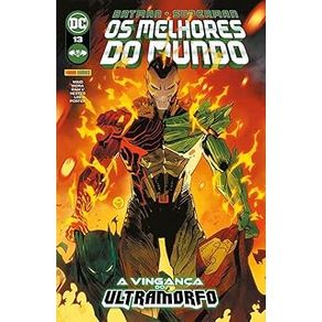 Batman-superman--os-melhores-do-mundo-vol.-13