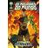 Batman-superman--os-melhores-do-mundo-vol.-13
