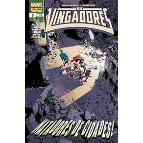 Os-vingadores-03-60