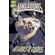 Os-vingadores-03-60