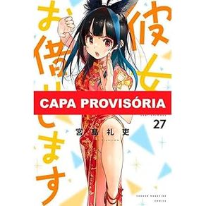 Namorada-de-aluguel-vol.-27