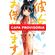 Namorada-de-aluguel-vol.-27