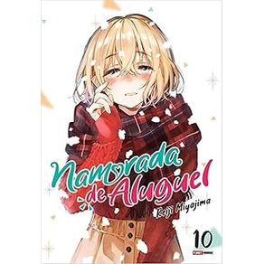 Namorada-de-aluguel-vol.-10