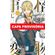 Kemono-jihen---incidentes-sobrenaturais-vol.-11