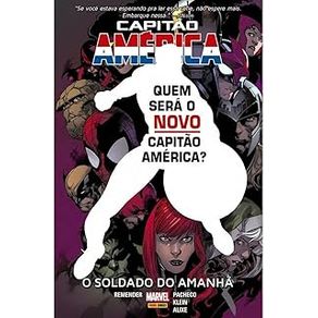 Capit-o-am-rica--o-soldado-do-amanh-