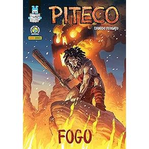 Piteco--fogo--capa-dura-