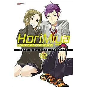 Horimiya-vol.-2