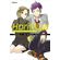 Horimiya-vol.-2