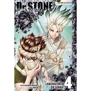 Dr.-stone-vol.-4