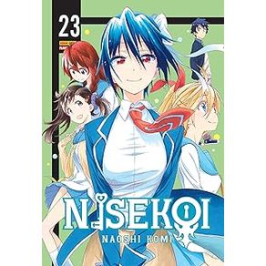 Nisekoi-vol.-23