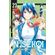 Nisekoi-vol.-23