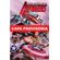 Vingadores-por-mark-waid-vol.-4