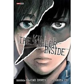 The-killer-inside-01