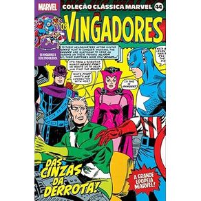 Cole--o-cl-ssica-marvel-vol.-44---vingadores-vol.-5