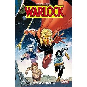Warlock--renascimento--lendas-marvel-