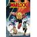 Warlock--renascimento--lendas-marvel-