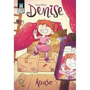 Denise---arraso--graphic-msp-vol.34---brochura-