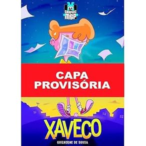 Xaveco--vit-ria--graphic-msp----capa-cart-o