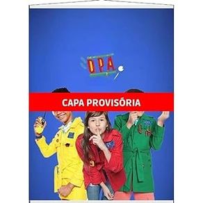 Detetives-do-pr-dio-azul-magazine-3