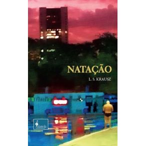 Natacao