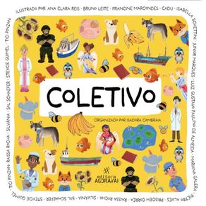 Coletivo