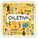 Coletivo