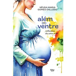 Alem-do-ventre