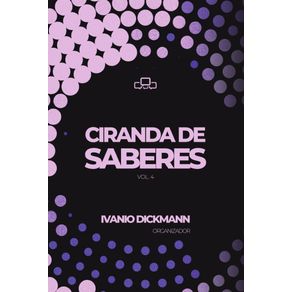 Ciranda-de-Saberes-vol-4