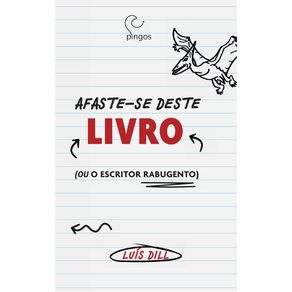 Afaste-se-desse-livro-OU-O-ESCRITOR-RABUGENTO