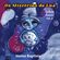 Os-Misterios-da-Lua--Volume-2--colecao-Astros