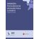 Dimensoes-Psicologicas-da-Educacao-Fisica-e-Esporte--Psicologia-da-Aprendizagem-e-da-Educacao-Fisica-