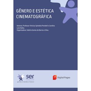 Genero-e-Estetica-Cinematografica