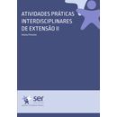 Atividades-Praticas-Interdisciplinares-de-Extensao-II