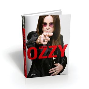 Eu-sou-Ozzy-(3110)