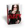 Eu-sou-Ozzy-(3110)