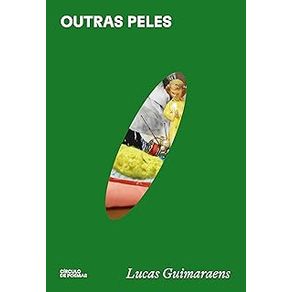 Outras-peles