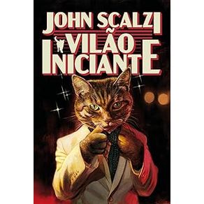 Vilao-iniciante--1908-